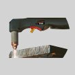 05-plasmasmanuales