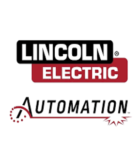 1automatizacion-plasma-tech