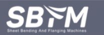 SBFM
