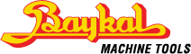 baykal