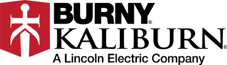 burnykaliburn