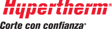 hypertherm