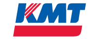 marca-kmt