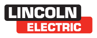 marca-lincoln