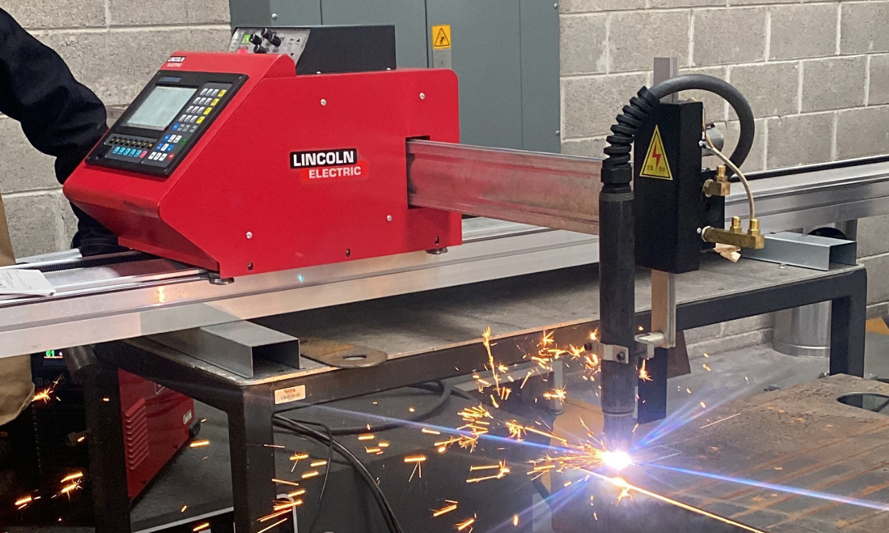 CNC-PLASMA-OXICORTE-PLASMATECH-mty