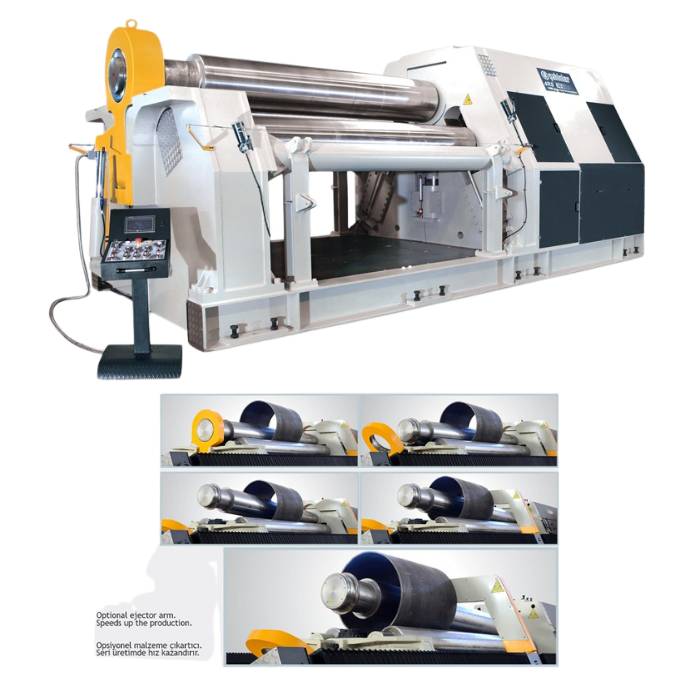 Roladora-Placa-plasmatech