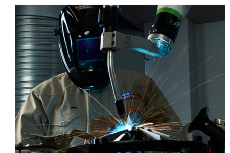 autoomatizacion-plasmatech
