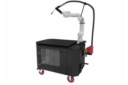 autoomatizacion2-plasmatech