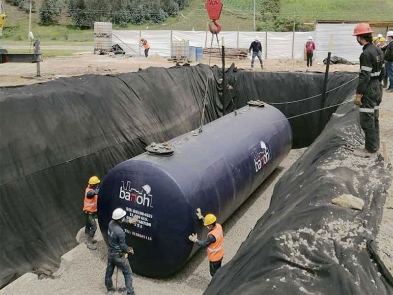 10-insercion-tanques-subterraneos