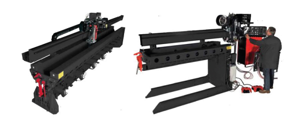 automatizacion-1