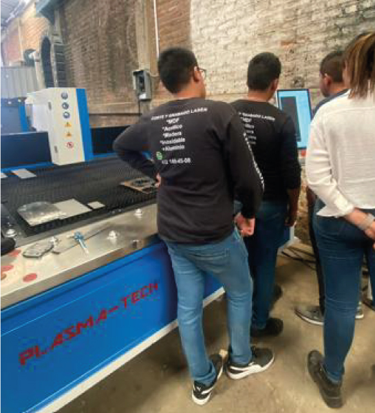 servicio-tecnico